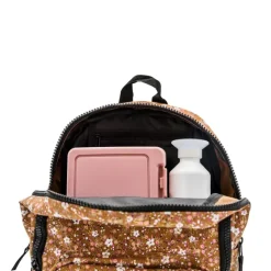 Clearance Little Legends Backpack L vintage flower