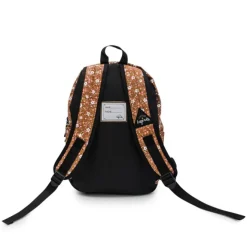 Clearance Little Legends Backpack L vintage flower