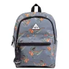 Hot Little Legends Backpack L dino boxing