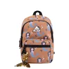 Clearance Little Legends Backpack S mermaid