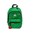 Outlet Little Legends Backpack S retro fox