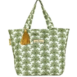 Outlet Little Legends Beach Bag Palm Tree desert