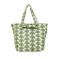 Outlet Little Legends Beach Bag Palm Tree desert
