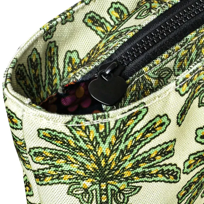 Outlet Little Legends Beach Bag Palm Tree desert