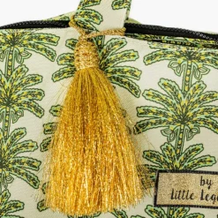 Outlet Little Legends Beach Bag Palm Tree desert