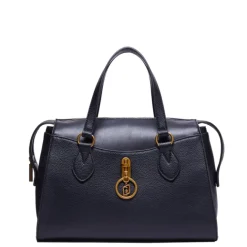 Liu Jo Anfisa Boston Bag nero