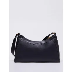 New Liu Jo Anfisa Cross Over nero