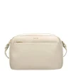 New Liu Jo Caliwen Small Handbag cream
