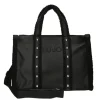 Online Liu Jo Eco Montone Bag nero