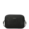 Sale Liu Jo Manhattan Crossover nero