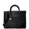 Hot Liu Jo Ridhi Shopping Bag nero