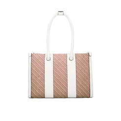 New Liu Jo Tanisha Shopping Bag multi