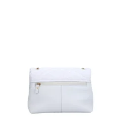 LouLou Essentiels 108Bag Cloud9 cream