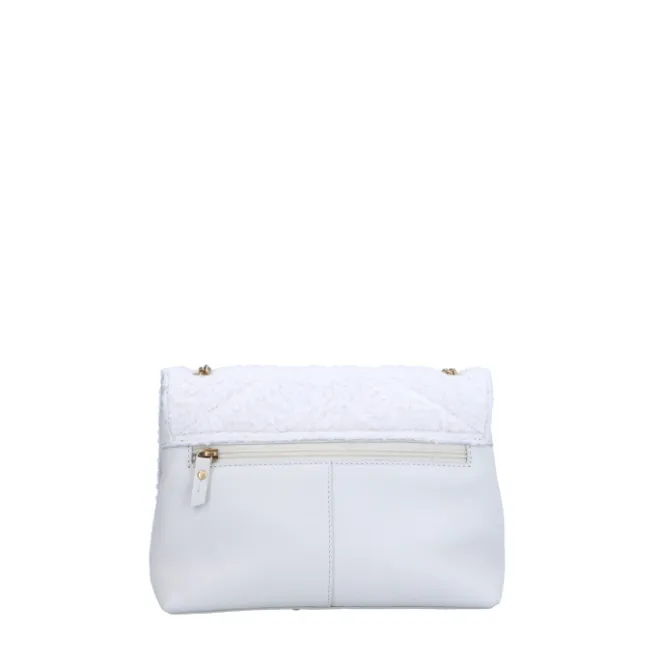 LouLou Essentiels 108Bag Cloud9 cream
