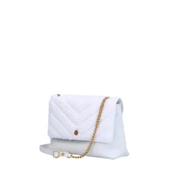 LouLou Essentiels 108Bag Cloud9 cream