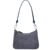Hot LouLou Essentiels 104Bag Sugar Snake stone