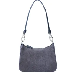 Hot LouLou Essentiels 104Bag Sugar Snake stone