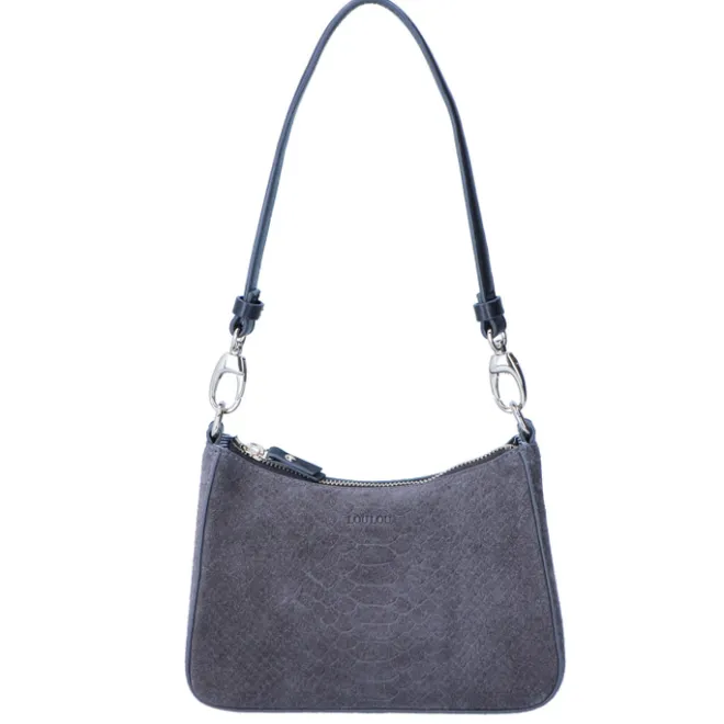 Hot LouLou Essentiels 104Bag Sugar Snake stone