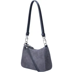 Hot LouLou Essentiels 104Bag Sugar Snake stone