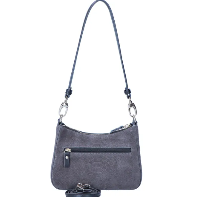 Hot LouLou Essentiels 104Bag Sugar Snake stone