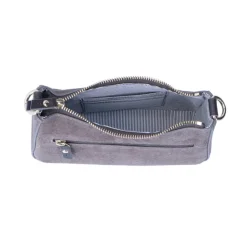 Hot LouLou Essentiels 104Bag Sugar Snake stone
