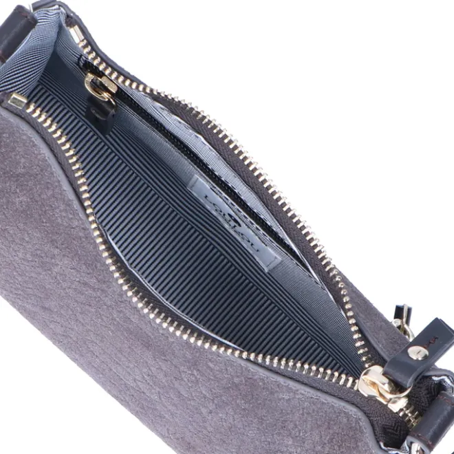 Hot LouLou Essentiels 104Bag Sugar Snake stone