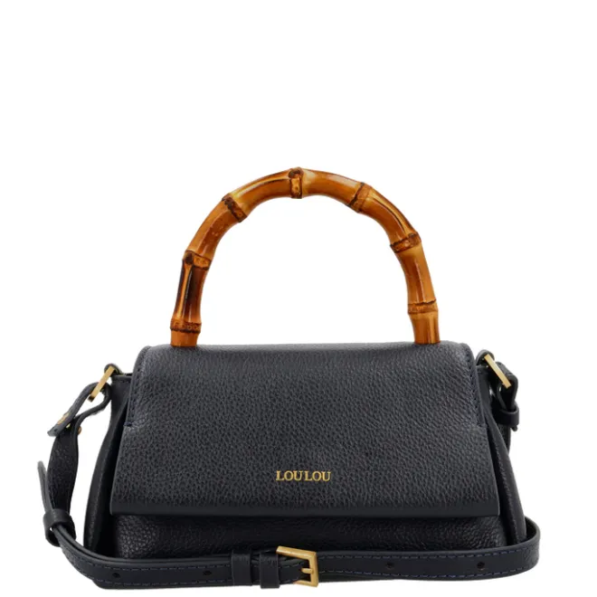 Hot LouLou Essentiels Bamboo Mae blue