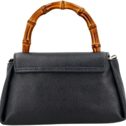 Hot LouLou Essentiels Bamboo Mae blue