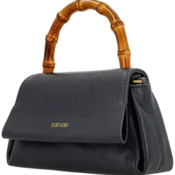 Hot LouLou Essentiels Bamboo Mae blue