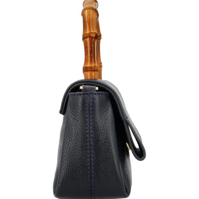 Hot LouLou Essentiels Bamboo Mae blue