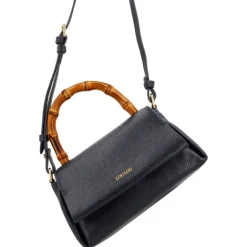 Hot LouLou Essentiels Bamboo Mae blue