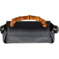 Hot LouLou Essentiels Bamboo Mae blue