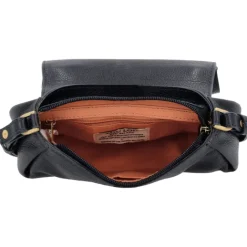 Hot LouLou Essentiels Bamboo Mae blue