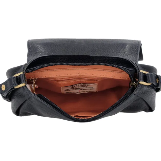 Hot LouLou Essentiels Bamboo Mae blue