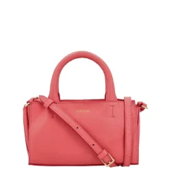 Sale LouLou Essentiels Elise grapefruit