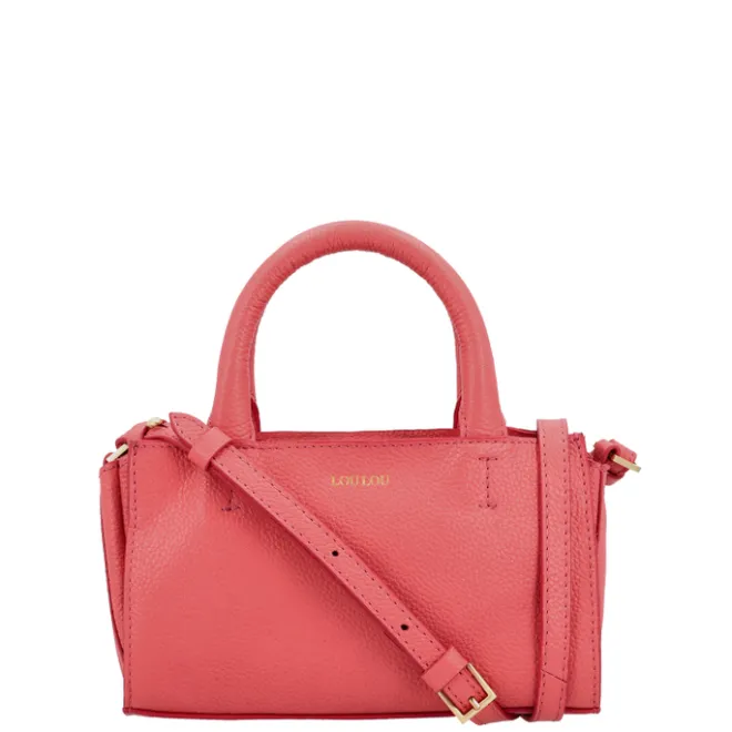 Sale LouLou Essentiels Elise grapefruit