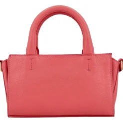 Sale LouLou Essentiels Elise grapefruit