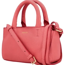 Sale LouLou Essentiels Elise grapefruit