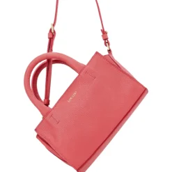 Sale LouLou Essentiels Elise grapefruit