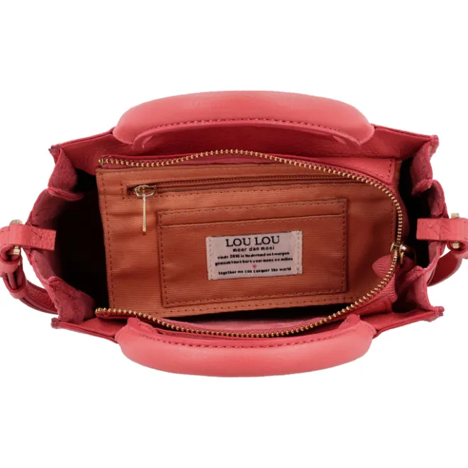 Sale LouLou Essentiels Elise grapefruit
