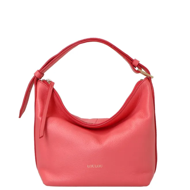 Outlet LouLou Essentiels Marie grapefruit