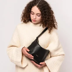 Outlet LouLou Essentiels Marie grapefruit