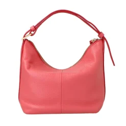 Outlet LouLou Essentiels Marie grapefruit