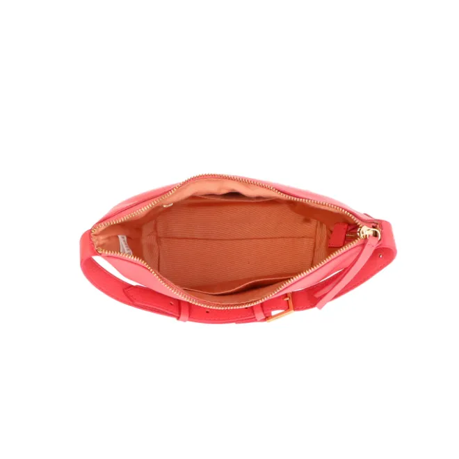Outlet LouLou Essentiels Marie grapefruit