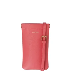 Sale LouLou Essentiels Mia grapefruit
