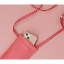 Sale LouLou Essentiels Mia grapefruit