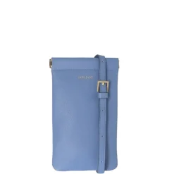 New LouLou Essentiels Mia hortensia