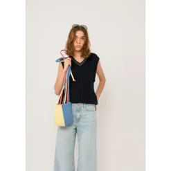 New LouLou Essentiels Mia hortensia
