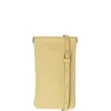 Discount LouLou Essentiels Mia sorbet yellow