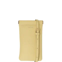 Discount LouLou Essentiels Mia sorbet yellow